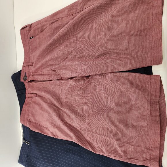 Mens Billabong / Rusty Shorts Lot Size 32 - Picture 6 of 16